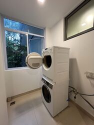 Sage (D10), Condominium #535492791
